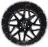 5/127/20"/20X12.0 ET-44