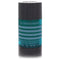 Jean Paul Gaultier Deodorant Stick By Jean Paul Gaultier