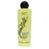 Jean Nate After Bath Splash (unboxed) By Revlon
