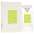 Jenny Glow White Jasmin & Mint Eau De Parfum Spray (Unisex) By Jenny Glow
