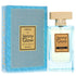 Jenny Glow Neroli Eau De Parfum Spray By Jenny Glow