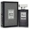 Jenny Glow Chemistry Eau De Parfum Spray By Jenny Glow