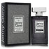 Jenny Glow Chemistry Eau De Parfum Spray By Jenny Glow