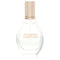 Jennifer Aniston Solstice Bloom Eau De Parfum Spray (Tester) By Jennifer Aniston