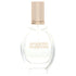Jennifer Aniston Solstice Bloom Eau De Parfum Spray (Tester) By Jennifer Aniston