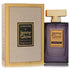 Jenny Glow Convicted Eau De Parfum Spray By Jenny Glow