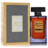Jenny Glow Orchid Noir Eau De Parfum Spray By Jenny Glow