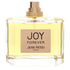 Joy Forever Eau De Toilette Spray (Tester) By Jean Patou
