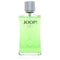 Joop Go Eau De Toilette Spray (Tester) By Joop!