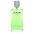 Joop Go Eau De Toilette Spray (Tester) By Joop!