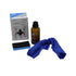 DIY Plastic Restoration Kit (50ml)