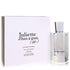 Citizen Queen Eau De Parfum Spray By Juliette Has a Gun