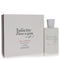 Not A Perfume Eau De Parfum Spray By Juliette Has a Gun