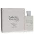 Not A Perfume Eau De Parfum Spray By Juliette Has a Gun