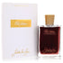 Oil Fiction Eau De Parfum Spray By Juliette Has a Gun