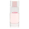 Jil Sander Softly Eau De Petales Eau De Toilette Spray (Tester) By Jil Sander