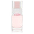 Jil Sander Softly Eau De Petales Eau De Toilette Spray (Tester) By Jil Sander