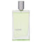 Jil Sander Evergreen Eau De Toilette Spray (Tester) By Jil Sander