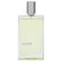 Jil Sander Evergreen Eau De Toilette Spray (Tester) By Jil Sander