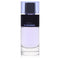 Jil Sander Softly Serene Eau De Parfum Spray (Tester) By Jil Sander