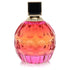 Jimmy Choo Rose Passion Eau De Parfum Spray (Tester) By Jimmy Choo