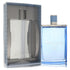 Jimmy Choo Man Aqua Eau De Toilette Spray By Jimmy Choo