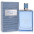 Jimmy Choo Man Aqua Eau De Toilette Spray By Jimmy Choo