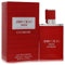 Jimmy Choo Man Extreme Eau De Parfum Spray By Jimmy Choo
