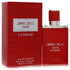 Jimmy Choo Man Extreme Eau De Parfum Spray By Jimmy Choo