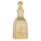 Jimmy Choo I Want Choo Le Parfum Eau De Parfum Spray (Tester) By Jimmy Choo