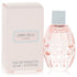 Jimmy Choo L'eau Mini EDT By Jimmy Choo