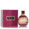 Jimmy Choo Fever Eau De Parfum Spray By Jimmy Choo