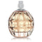 Jimmy Choo Eau De Parfum Spray (Tester) By Jimmy Choo