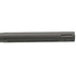 J&J Barrel Ceramic 16inch A5