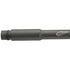 J&J Barrel Ceramic 16inch A5