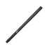 J&J Barrel Ceramic 16inch A5
