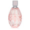 Jimmy Choo L'eau Eau De Toilette Spray (Tester) By Jimmy Choo