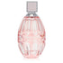 Jimmy Choo L'eau Eau De Toilette Spray (Tester) By Jimmy Choo