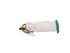 Electric Fuel Pump In Tank Bmw E36 (058025409)