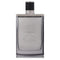 Jimmy Choo Man Eau De Toilette Spray (Tester) By Jimmy Choo