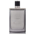 Jimmy Choo Man Eau De Toilette Spray (Tester) By Jimmy Choo