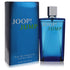 Joop Jump Eau De Toilette Spray By Joop!