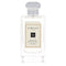 Jo Malone Peony & Blush Suede Cologne Spray (Unisex Unboxed) By Jo Malone