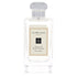 Jo Malone Peony & Blush Suede Cologne Spray (Unisex Unboxed) By Jo Malone