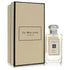 Jo Malone Wild Bluebell Cologne Spray (Unisex) By Jo Malone