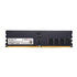 TRANSCEND JET MEMORY 48GB DDR5-6400 Unbuffered DESKTOP Long-DIMM 2RX8 CL52 (3Gx8)x16