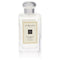 Jo Malone Blackberry & Bay Cologne Spray (Unisex Unboxed) By Jo Malone