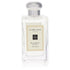 Jo Malone Blackberry & Bay Cologne Spray (Unisex Unboxed) By Jo Malone