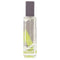 Jo Malone Blue Hyacinth Cologne Spray (Unisex) By Jo Malone