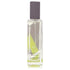 Jo Malone Blue Hyacinth Cologne Spray (Unisex) By Jo Malone